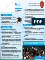 Requisitos-Colegiatura