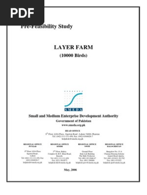 Layer Farming 10000 Birds Poultry Poultry Farming