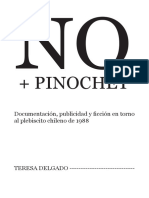 El Caso de La Película NO PDF