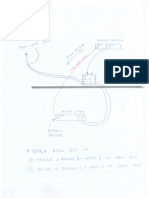 Explora - HD PVR Extra View Setup PDF