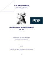 Phileas - Saint Martin PDF