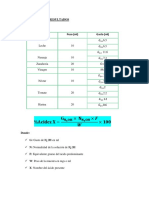 DISCUSIÓN