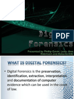 Digitalforensics 101210151807 Phpapp01