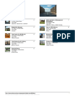 Louis Kahn projects.pdf