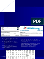 Caso Muerte Neonatal 1