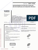 NBR-12298 Hachuras.pdf