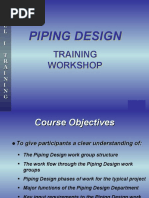 Download Piping Design by adebora SN36835685 doc pdf