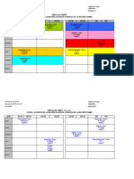 Emplois Du Temps SA SMPC 2017_2018_0