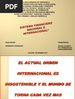 Sistema Financiera Diapositiva de ODALIS PARA El Profe HERIBERTO