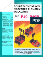 D-P40-P40R-CZ.pdf