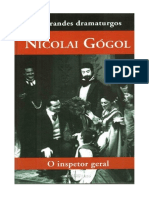 99904741-O-Inspetor-Geral-Nicolai-Gogol.doc