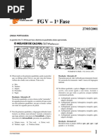 res_por_maio2001.pdf