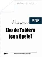 Ebo Riru Con Opele PDF