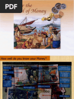 Download Chapter 1- Money Credit And Banking by Lhara Senioritha SN36835804 doc pdf