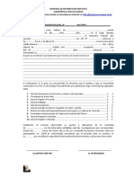 ActasNCPP.pdf