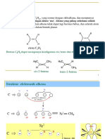 Alkena Rev 1