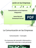 Comunicacion en las Empresas.pptx