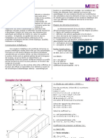 116126242-Calcul-Halle-Metallique.pdf