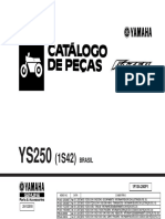 -upload-produto-15-catalogo-2007.pdf