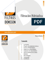 Filtracion Hidraulica.pdf