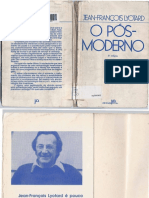 Lyotard_Jean-Francois_O_pos-moderno_3a_ed.pdf