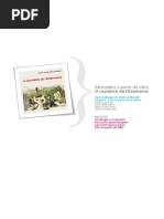 brochura-4-seccao-II-atividade-1.pdf