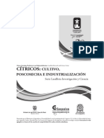 citricos.pdf