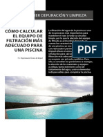 calculo para filtro.pdf