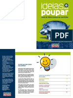 IdeiasParaPoupar.pdf