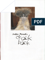 chook_book_by_jackie_french.pdf