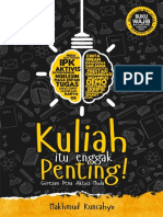E_Book Kuliah Itu Enggak Penting Share.pdf
