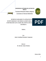 UAEM-FAPUR-TESINA-HERNÁNDEZ,ANHAY.pdf
