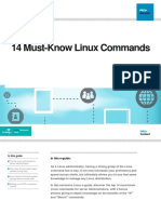 Linux+Commands+Guide_