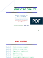 Chp5.Norme ISO9001 PDF