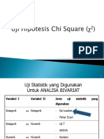 Uji-Chi-square 1.pptx