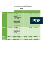 Jadwal Penerimaan Mahasiswa Baru UIN Syarif Hidayatullah Jakarta Tahun 2017.pdf