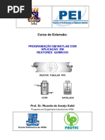 Kalid_MATLAB_Apostila_rev04.pdf