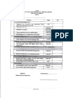 Evaluasi_praktik Profesional.pdf