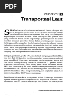 Download 5 BAB III TRANSPORTASI LAUTpdf by ritno SN368364628 doc pdf