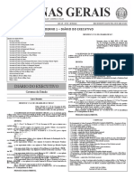 Caderno1 - 2017-04-05 1