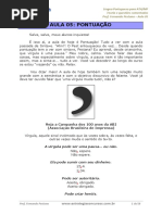 Aula 5 - Pontuação 20.pdf