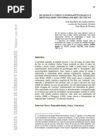 13371-54189-1-PB.pdf