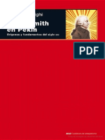 Adam+Smith+en+Pekín-+orígenes+y+fundamentos+del+siglo+XXI+Escrito+por+Giovanni+Arrighi.pdf