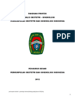 PANDUAN PROFEI OBSGYN.pdf