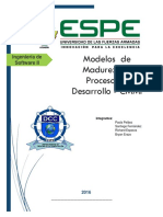 CMMI-DEV.docx