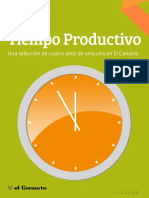 Tiempo_Productivo.pdf