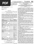 Edital Concurso PMAL 2017.PDF