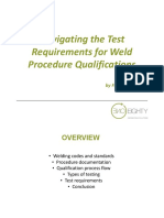 Testing-Requirements-One-Eighty-Presentation_2.pdf