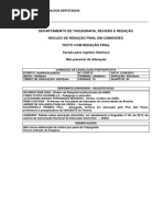 Audiencia Publica Educacao Domiciliar