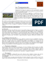 2.2_Preparacion_de_un_Campamento.pdf